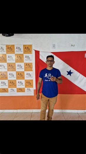 *INTENSIVÃO* Para iniciante  Espaço Poder da Dança Monte das Oliveiras *Aprenda dançar* Forró+Bolerão Do zero  ✅Inscrições abertas ✅Turma Nova *Aulas : Sexta-feira* ⏰19h Forró ⏰19h45 Bolerão Cada Aula tem 45min de duração. Inicio 14 de Novembro. EU QUERO‍♀️ | Poder da Dança | Facebook