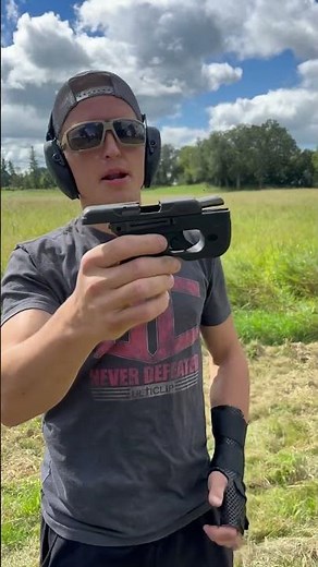 Can A Taurus Curve Work for Self Defense?