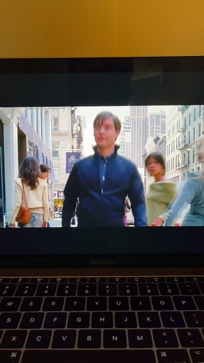 Websites you must know about!!!! Part 1! #fyp #virall #trend #trick