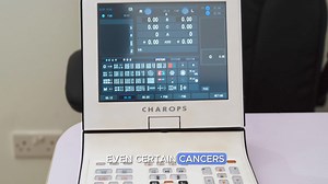 1.5K reactions · 430 comments |  Don't wait until it's too late! Get your eyes checked to ensure they are healthy and functioning properly. Get a comprehensive eye examination by a licensed optometrist or ophthalmologist today, which includes the following: - A refraction test (to check how well you see at different distances) - Eye alignment tests (using prisms or cover test lenses) - Retinoscopy exams (check for changes in the retina caused by age or disease). | Optica Kenya | Facebook