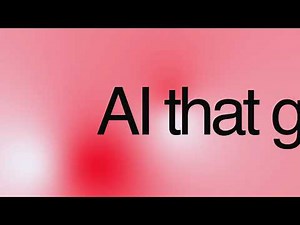 Actualize Conversational AI - Beyond Voice. AI that gets things done!
