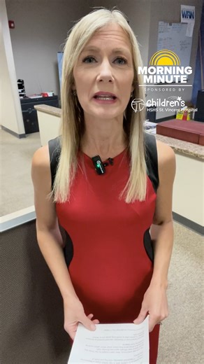 A meeting yesterday between Green Bay school district officials and the East football coach did not produce a resolution. They will meet again Thursday. That’s your morning minute from FOX 11 News. https://fox11online.com/ | WLUK-TV FOX 11