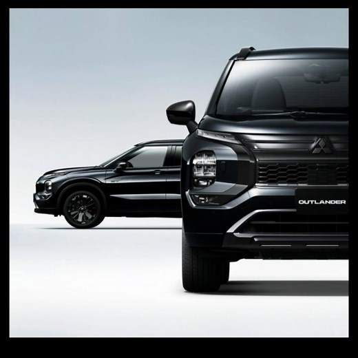 【『アウトランダーPHEV』に特別仕様車「BLACK Edition」を設定】 三菱自動車は、『アウトランダーPHEV』に、ブラックのアクセントカラーを内外装の要所に配した特別仕様車「BLACK Edition」を新たに設定し、2026年2月5日(木)から販売を開始します。メーカー希望小売価格は6,735,300円～6,826,600円（消費税10％込）です。 ▼リリースはこちら https://www.mitsubishi-motors.com/jp/newsroom/newsrelease/2025/20251218_1.html?intcid3=FBjp_20251218_01 | Mitsubishi Motors/三菱自動車