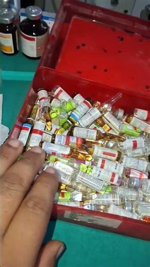 #health #healthandfitness #medicine