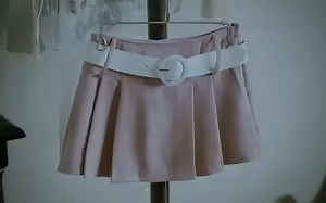 妈妈变女儿？日本沙雕广告，我特么服了哈哈哈哈哈