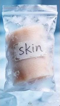 What is skin, and what does it do? #shorts
