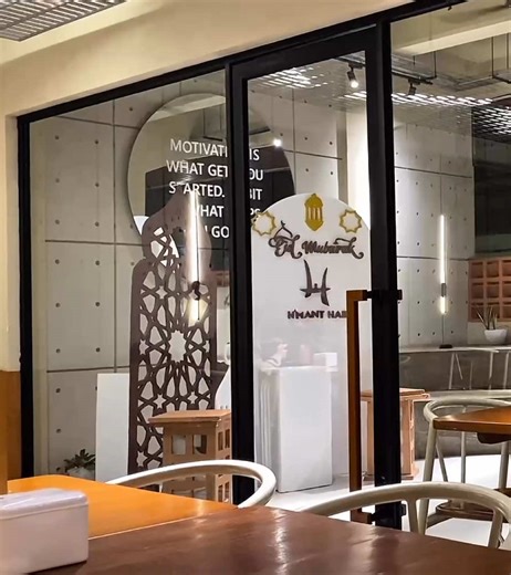 happy iftar 🧏🏻‍♀️