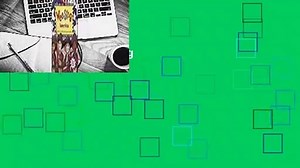 Full version  Wee Sing America  For Kindle