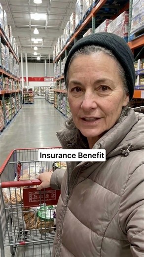 Canadians Are Getting Up to $250,000 in Life Insurance Coverage 🇨🇦