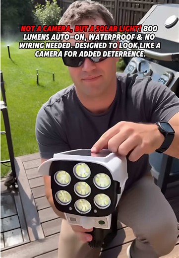 Ultimate Guide to Solar Lights for Your Home