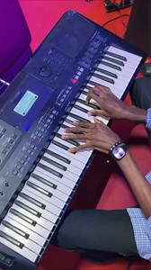 Communion Service: Remembering His Body, Proclaiming His Word "At...