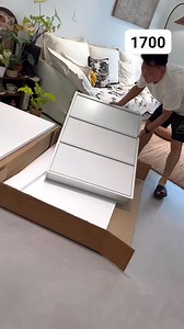 WHATSAPP ‬6280347020 1700 Cod not available #punjabi #punjab #love #instagram #sidhumoosewala #india #punjabiwedding #trending #punjabisongs #chandigarh #instagood #punjabisuits #canada #jatt #punjabistatus #pollywood #punjabisuit #bollywood #amritsar #karanaujla #punjabisong #punjabisinger #fashion #punjabimusic #viral #punjabiquotes #wmk #sikh #sardar #jattlife | Crazy Tv Vlogs