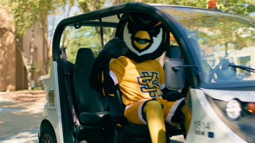 9.3K views · 90 reactions | Commencement begins one week from today! Grads and guests, make sure you have all the information you need before the ceremonies begin by checking out the video below. | Kennesaw State University | Facebook