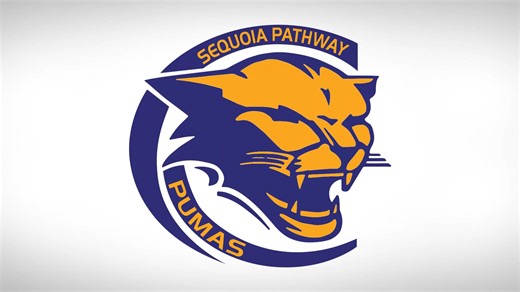 Sequoia Pathway Academy is currently enrolling! Pathway is a tuition-free, highly performing public charter school, serving students from Kindergarten through 12th grade. They have recently added bus service too! Learn more: http://ow.ly/AB2050Hrbrs Sequoia Pathway Academy - Elementary K-6 Sequoia Pathway Academy-Secondary 7-12 | InMaricopa