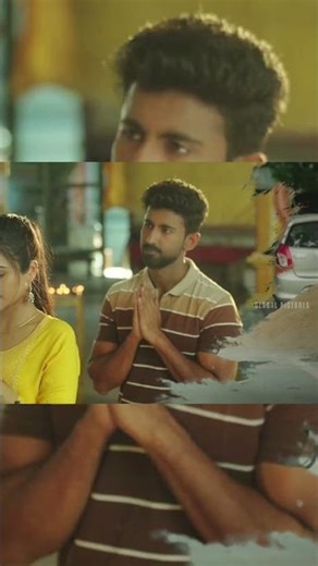 Pulse Movie First Look | Telugu Cinema