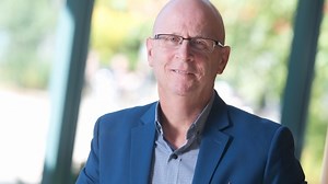 Ottawa’s Calian Group renews $17M e-learning contract with Canadian army