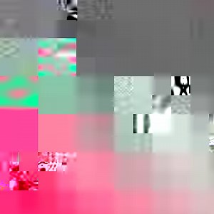 34K views · 113 shares | Slammin' Sammy finished his career with 82 tour victories thanks to this swing. | GOLF.com | Facebook