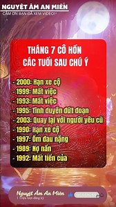 nhạc ngủ ngon , nhạc thiền , nhạc không lời , nhạc remic, nhac bolero chill