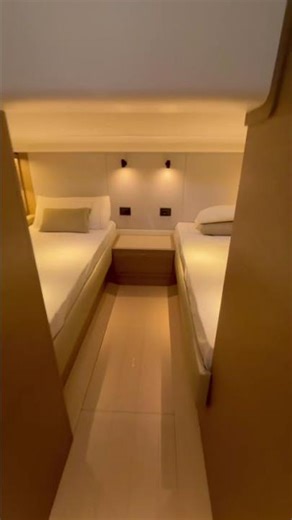 Pardo 43 | Available January 2026