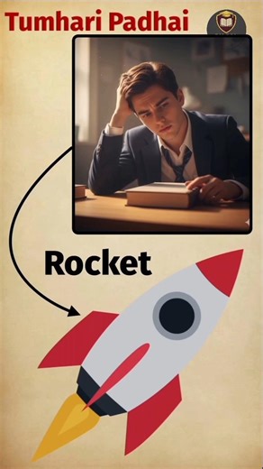 Hardest Part of Studies? 📚 (Not what you think!) Day 18 #DUSOL