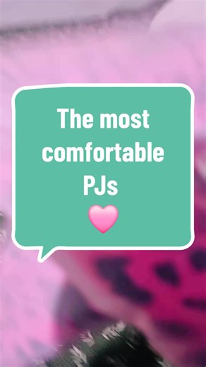 Cozy and Stylish Pyjamas for Winter Nights