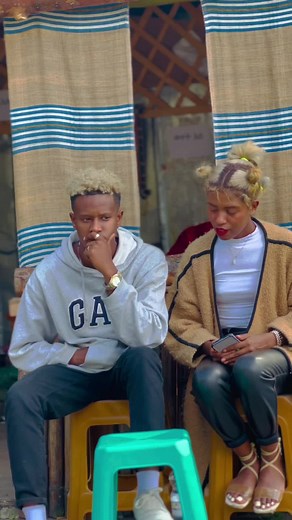 😂😂🥰#dagisak #ethiopian_tik_tok #habeshatiktok @EVAN EDRIS (ሬር)