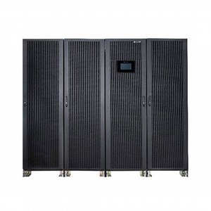 [Hot Item] Huawei 5000-S 500-600kVA Modular UPS 3 Phase UPS