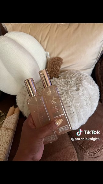 Fall Decor Finds at Ross for Cozy Homes