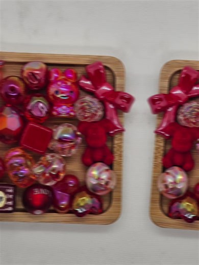 Creative Bead Projects to Try Today