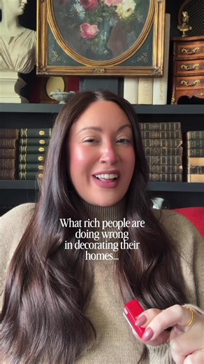 Expert Tips for Home Design and Interior Decorating