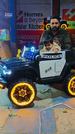 73K views · 1.2K reactions | Cute Mohammad Hamza From Newa Pulwama | Digital Dreams | Facebook