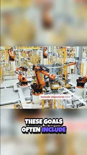 Unlocking the Secrets of Systems Design in ISE 🚀