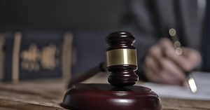 Actor Died 4 Days After Weight Loss Surgery: Inquest Begins After Phil Morris' Death