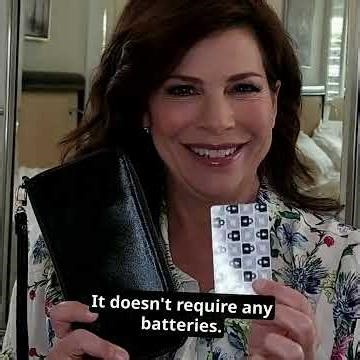 How to Block RFID Scans & Prevent Card Theft