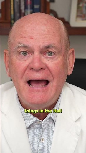 Elevated CPK Before Surgery This Is Critical