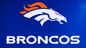 Walmart heir Robert Walton reportedly bids $4 billion on Denver Broncos