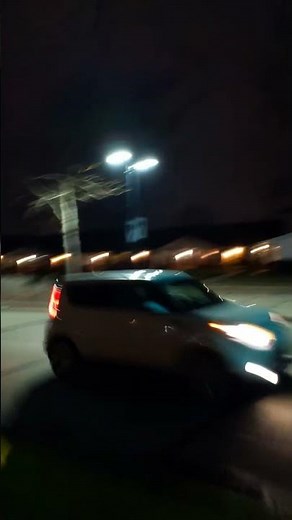 The Backyardigans - Flying Rock Song (II)