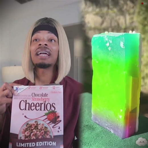 If you watch this video without laughing, You're lying 🤣 #funny #relatable #comedy #shorts #skit