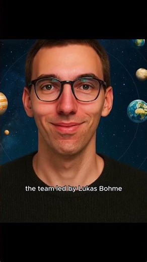 Solar System Moving 3× Faster Than Scientists Believed! 🚀🌌