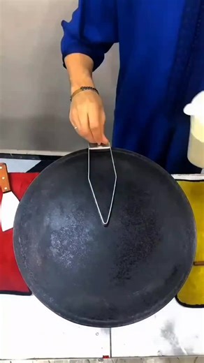 shining_lady_official_14 (@shining_lady_official_14)’s videos with original sound - fernando_ruiz_munoz