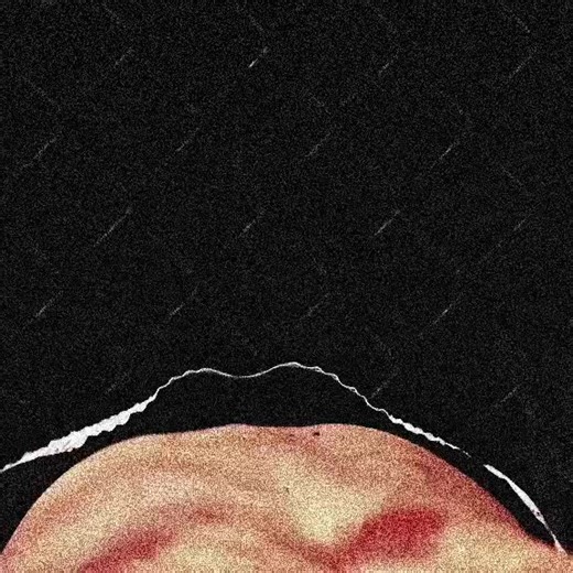 Last Round Warriors: UFC Highlights