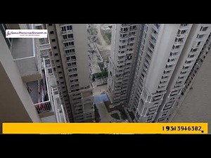 Lightning Arrester Installation | Introduction to Lightning Protection | Lightning Protection System