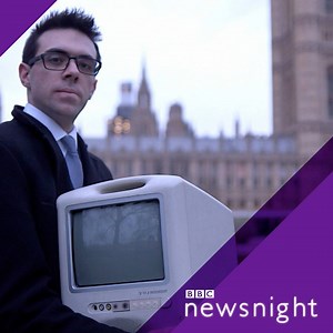 14K views · 19 reactions | The Brexit deal explained: What's in it? More: https://bbc.in/2D2U4B9 | BBC Newsnight | Facebook