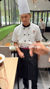 3.6K reactions · 67 shares | Food tasting £ product knowlegde | Chef Sabri Hassan | Facebook