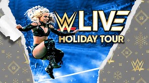 Attendance For This Year's Post-Christmas WWE Show at MSG Higher Than Last Year | 411MANIA | Wrestling News, WWE & AEW Results