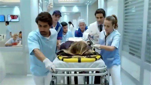 Apocalipsis Capitulo 43 en español