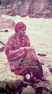 29K views · 598 reactions | HAPPY BIRTHDAY MAA  Beauty & brains...