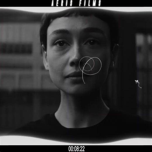 RUN! | ALIEN EARTH - 4K EDIT - #shorts #alienearth #xenomorph