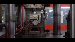 49K views · 14 reactions | Wonder what goes into the making of our goggles? Here's an insight into the process we go through to ensure you don't feel our goggles while you're swimming  #swimwithyoureyesopen | Zoggs UK | Facebook