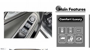 BUICK Encore GX 2023 car review Immerse yourself in luxury with the 2023 BUICK Encore GX. Precision-engineered for comfort and style, it seamlessly blends cutting-edge technology with bold design. Elevate your journey with advanced safety features and ample space, making every drive an adventure. Discover the road like never before in THE 2023 BUICK Encore GX. #BUICK #Encore GX_2023 #car_review | Jim Gilberts Wheels and Deals & PowerSports | Facebook